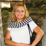 Фотография клиента