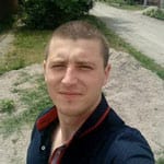 Фотография клиента