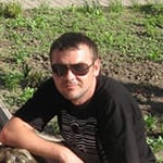 Фотография клиента