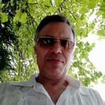 Фотография клиента