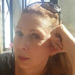 Фотография клиента