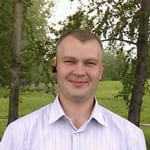 Фотография клиента