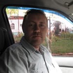 Фотография клиента