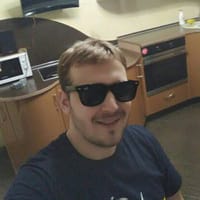 Фотография клиента