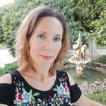 Фотография клиента