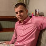 Фотография клиента